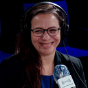 Cécile ROQUELAURE