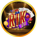 Rikvip01 comco - RIKVIP01 là trang truy cập dành cho người chơi muốn vào RIKVIP nhanh, an toàn và ổn định. Tại đây, người dùng có thể cập nhật link mới, tìm hiểu thông tin cổng game RIKVIP, khám phá các trò chơi nổi bật và bắt đầu trải nghiệm đổi thưởng dễ dàng.
Thông Tin Liên Hệ
Thương hiệu: RIKVIP
Website: https://rikvip01.com.co/
Email: support@rikvip01.com.co
Hotline: 0937 562 418
Địa chỉ: 93 Đặng Thế Phong, Phường Tân Bình, Hồ Chí Minh, Việt Nam
Zipcode: 700000
Hashtags
#rikvip #rikvipcasino #slotgamerikvip #nhacairikvip #dangkyrikvip Rikvip01 comco