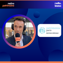 Benjamin FALGAYRAC, REVENU PIERRE