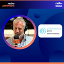 Stéphane VAN HUFFEL, SVH CONSEIL