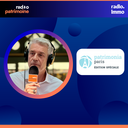 Stéphane DALLIET, GROUPE BACALAN