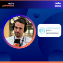 Matthieu NAVARRE, PAREF GESTION