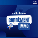 Entrées de ville : un potentiel de 1,6 million de logements selon le Baromètre Icade–SCET