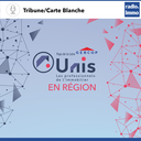 UNIS en région - Région Nouvelle Aquitaine
