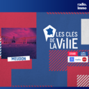 Les clés de la Ville - Meudon