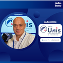 Emmanuel PARIS, BATISANTÉ