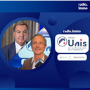 Olivier SAFAR & Éric BRICO, UNIS GRAND PARIS