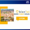 Bien\'Ici, Bien chez vous à Lyon