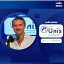Alexandre COHEN, VERLINGUE IMMOBILIER