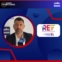 Xavier BELVAUX, WE INVEST FRANCE