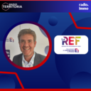 Charles-Emmanuel KUHNE, ICADE PROMOTION