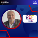 Fabrice LEGER, RICS FRANCE - Site internet :
www.rics.org Fabrice LEGER, RICS FRANCE