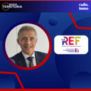 Gil AVEROUS, ASSOCIATION VILLES DE FRANCE