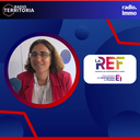 Nadia BOUYER, ACTION LOGEMENT