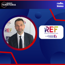 Fabrice LE SACHÉ, MEDEF & AERA GROUP