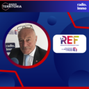 Alain ROUSSET, RÉGION NOUVELLE AQUITAINE