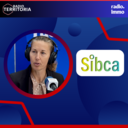 Cécile LE BERRE, EKKOÏA - Site internet :
ekkoia.fr Cécile LE BERRE, EKKOÏA