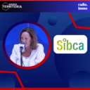 Férielle DERICHE, SIBCA