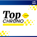 Crise du logement : où en est-on ?