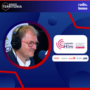 David NICOLE, SCEPIA - Site internet :
www.scepia.fr David NICOLE, SCEPIA