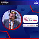 Matthieu LE DREZEN, ACCEO - Site internet :
fr Matthieu LE DREZEN, ACCEO