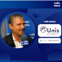 Alexandre COHEN, VERLINGUE IMMOBILIER