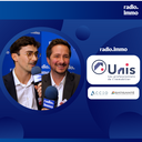 Sébastien DONGUY & Louis MOROSI, OPÉRA ENERGIE - Site internet :
opera-energie.com Sébastien DONGUY & Louis MOROSI, OPÉRA ENERGIE