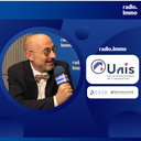 Sylvain GRATALOUP, UNPI