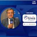 Olivier SAFAR, UNIS & QUALISR - Site internet :
www.unis-immo.fr
www.associationqualisr.org Olivier SAFAR, UNIS & QUALISR