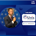 Guillaume MACHER, PROCIVIS - Site internet :
procivis.fr Guillaume MACHER, PROCIVIS