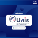 Matthieu LE DREZEN, ACCEO