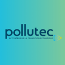 Pollutec 2025