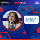 Nadia BOUYER, ACTION LOGEMENT