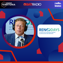 Jean-Christophe REPON, CAPEB