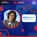 Anne-Lise DELORON ROCARD, GROUPE LA POSTE