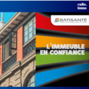 Urgences dans les copropriétés : Batisanté & Cmultiserv révolutionnent le dépannage 24/7