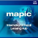 Quoi attendre de la prochaine édition du Mapic ?