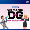 Vis ma Vie de DG - Didier BELLIER-GANIERE, DG de la FÉDÉRATION DES PROMOTEURS IMMOBILIERS DE FRANCE