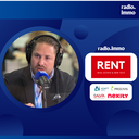 Anthony ARNOLD, BAZZILE