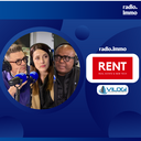 Table ronde Vilogi - Sites internet :
www.vilogi.com
www.coprox.immo Table ronde Vilogi