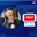 Stéphane MOQUET, WE INVEST - Site internet :
weinvest.fr Stéphane MOQUET, WE INVEST