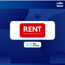 Table ronde We Invest - Partie 2 - Site internet :
weinvest.fr Table ronde We Invest - Partie 2