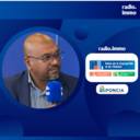 Zahir KEENOO, FONCIA ADB