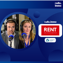 Table ronde Adapt Immo