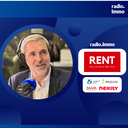 Yann JEHANNO, LA FORET