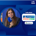 La copropriété neuve - Site internet :
fr.foncia.com La copropriété neuve