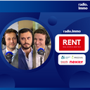 Procivis présente les finalistes du prix PISE