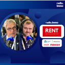 Matthieu LE DREZEN, ACCEO & Edouard MORLOT, UNIS