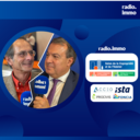 Eric BRICO & Olivier SAFAR, UNIS - Site internet :
www.unis-immo.fr Eric BRICO & Olivier SAFAR, UNIS