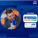 Xavier BELVAUX, WE INVEST FRANCE - Site internet :
weinvest.fr Xavier BELVAUX, WE INVEST FRANCE